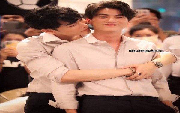 Skandal Video Bokep Gay Viral  KABUPATEN SEKADAU